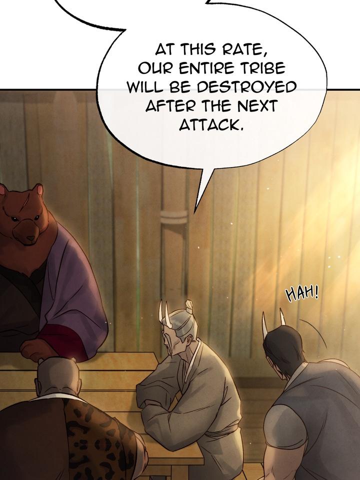 Read Toxin chapter 21.4 image 148 on Lezhin