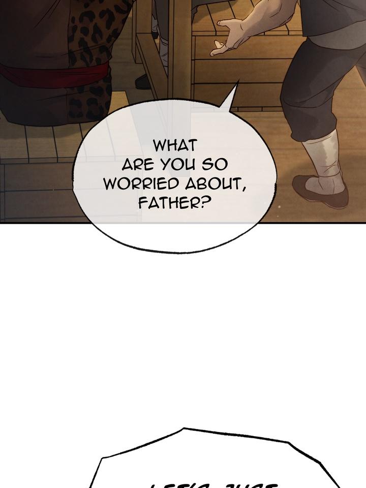 Read Toxin chapter 21.4 image 149 on Lezhin