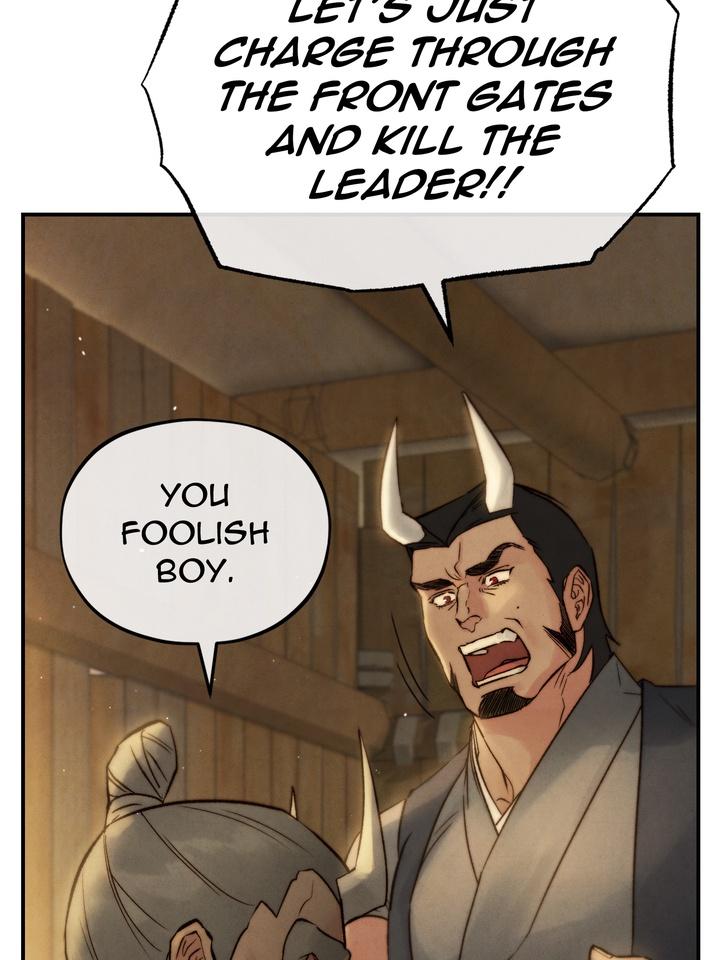 Read Toxin chapter 21.4 image 150 on Lezhin