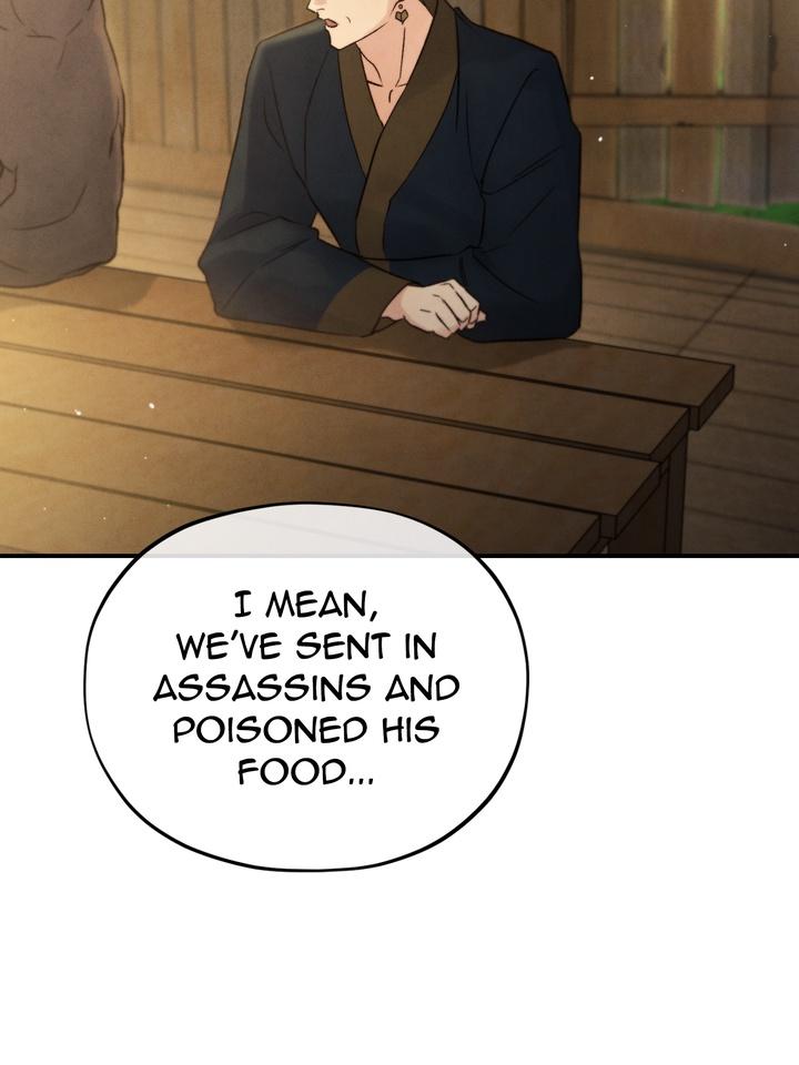 Read Toxin chapter 21.4 image 154 on Lezhin