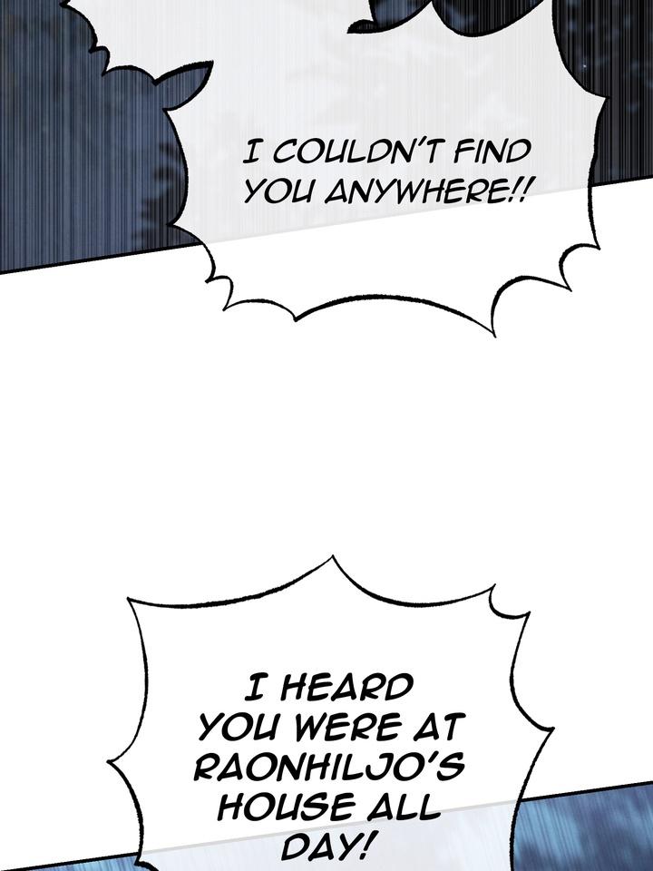 Read Toxin chapter 21.4 image 16 on Lezhin
