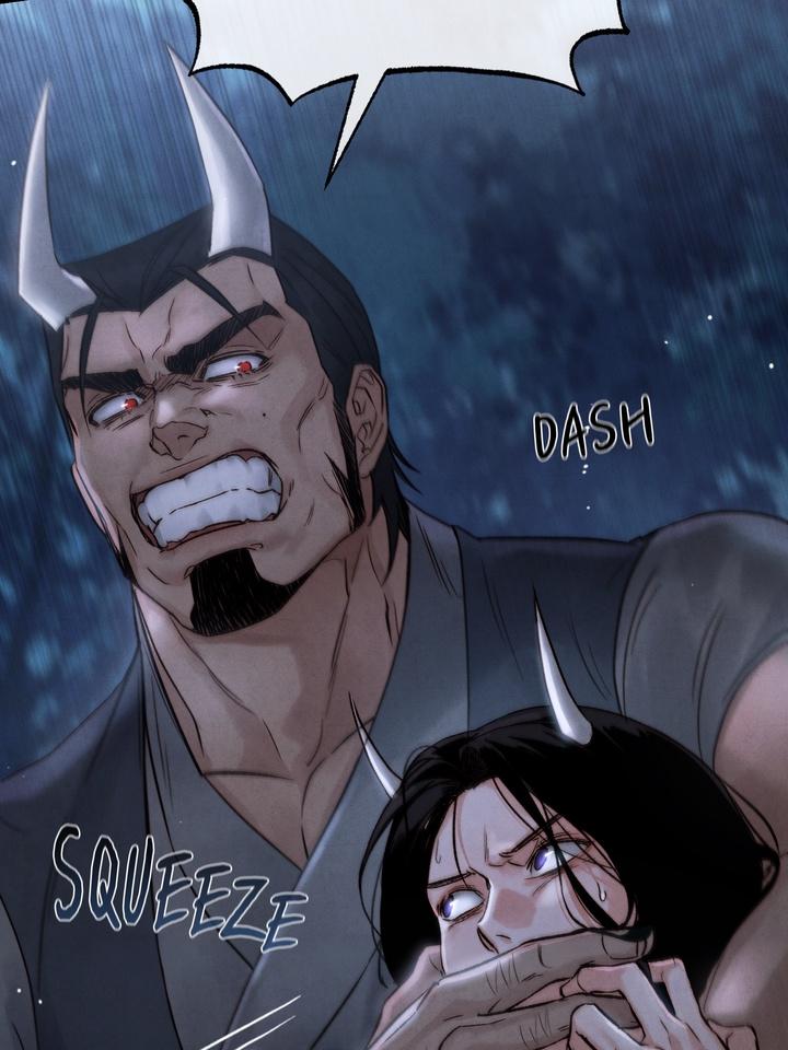Read Toxin chapter 21.4 image 17 on Lezhin