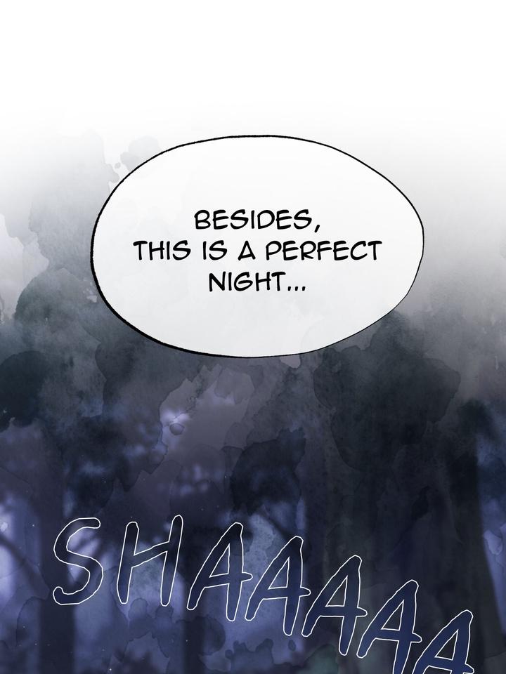 Read Toxin chapter 21.4 image 2 on Lezhin