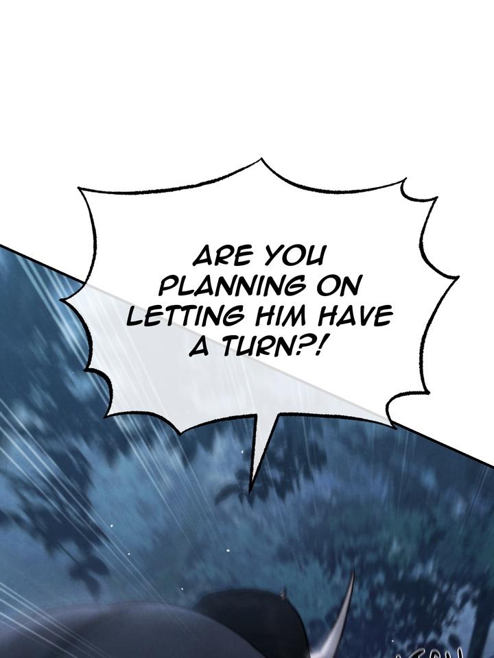 Read Toxin chapter 21.4 image 20 on Lezhin