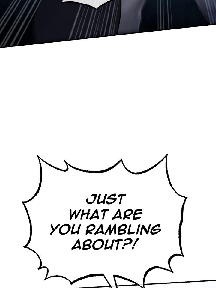 Read Toxin chapter 21.4 image 22 on Lezhin