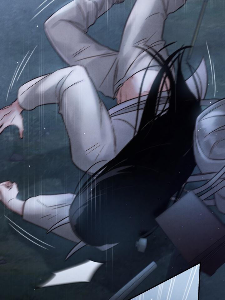 Read Toxin chapter 21.4 image 27 on Lezhin