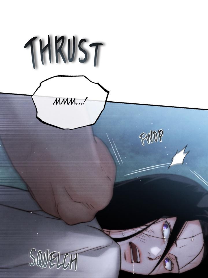 Read Toxin chapter 21.4 image 33 on Lezhin