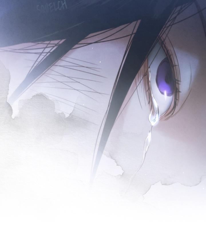 Read Toxin chapter 21.4 image 35 on Lezhin
