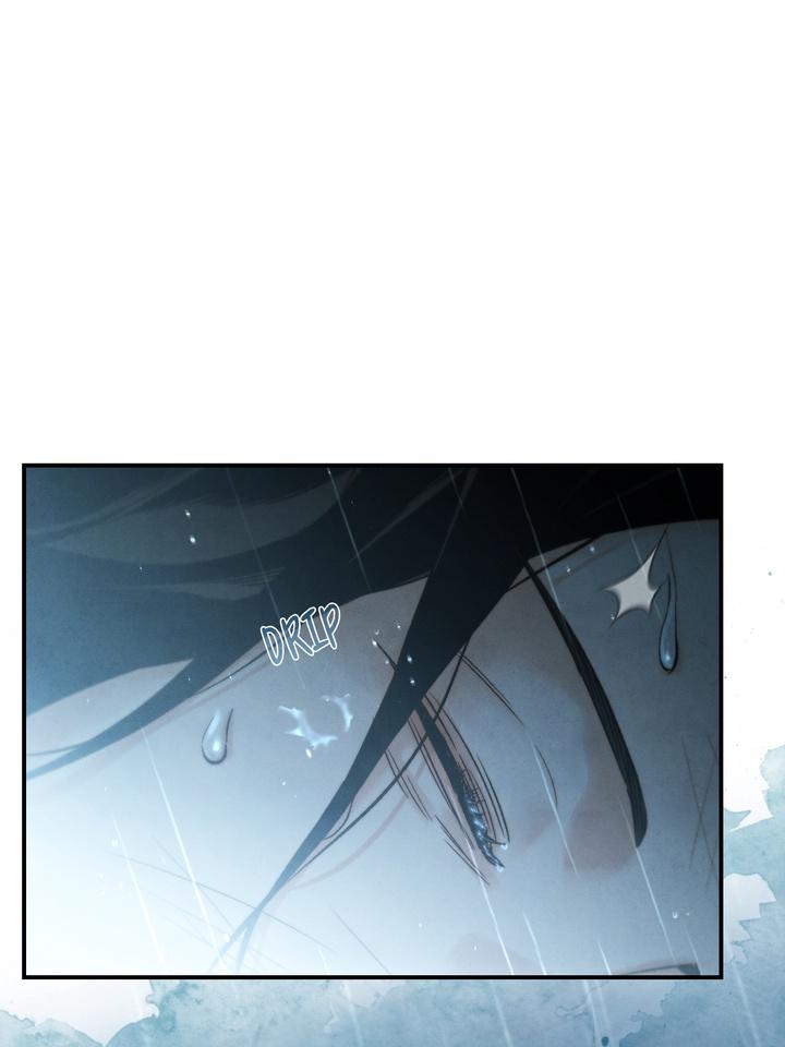 Read Toxin chapter 21.4 image 39 on Lezhin