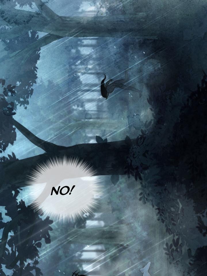 Read Toxin chapter 21.4 image 45 on Lezhin