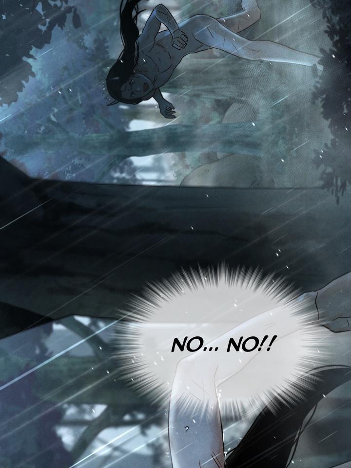 Read Toxin chapter 21.4 image 46 on Lezhin