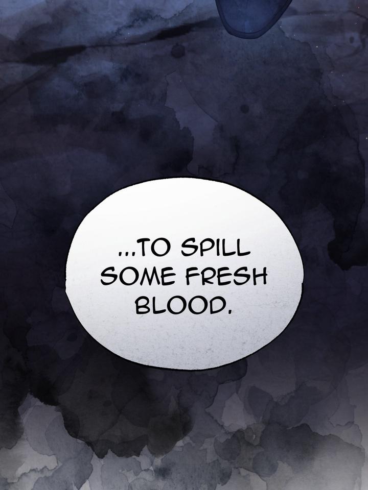 Read Toxin chapter 21.4 image 5 on Lezhin