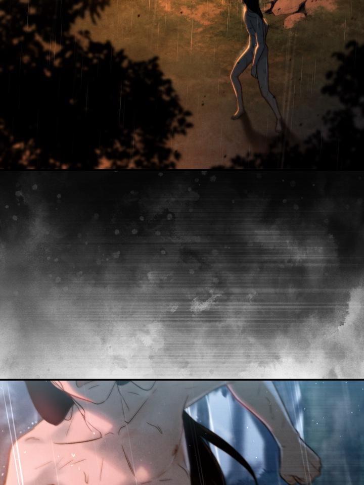 Read Toxin chapter 21.4 image 53 on Lezhin