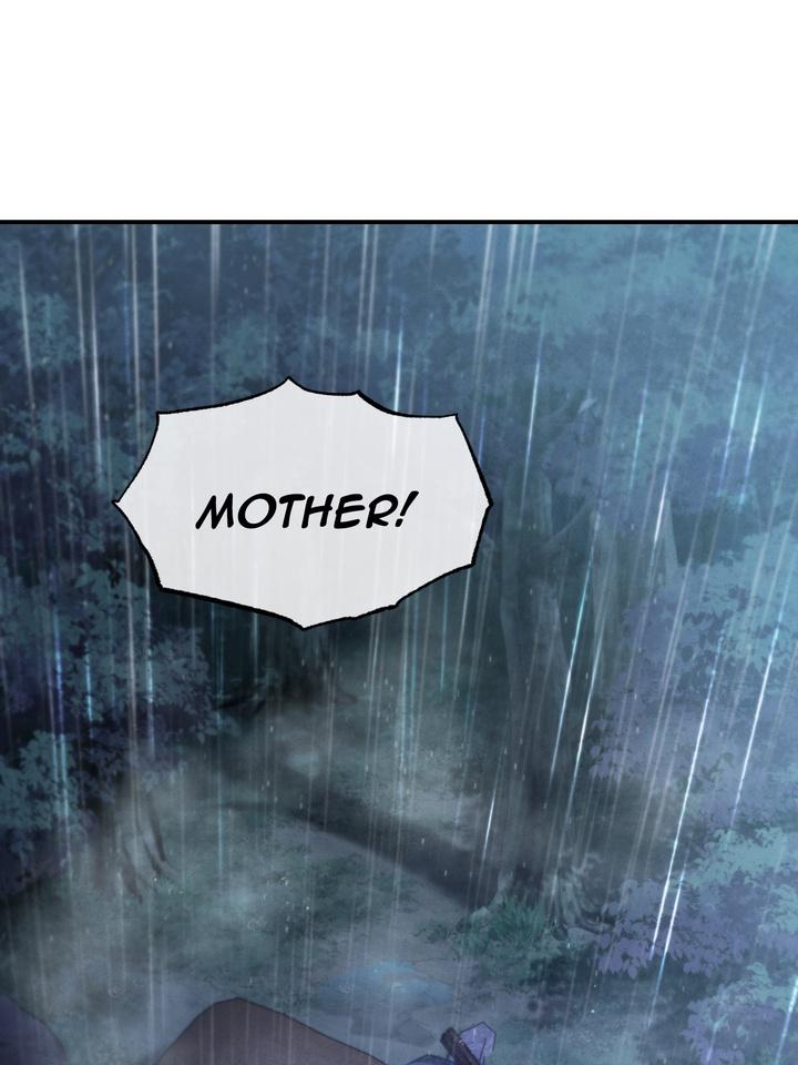 Read Toxin chapter 21.4 image 55 on Lezhin