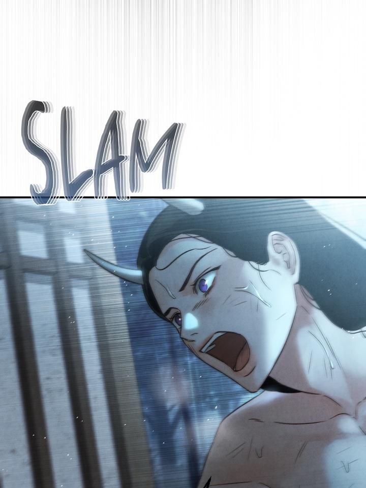 Read Toxin chapter 21.4 image 57 on Lezhin