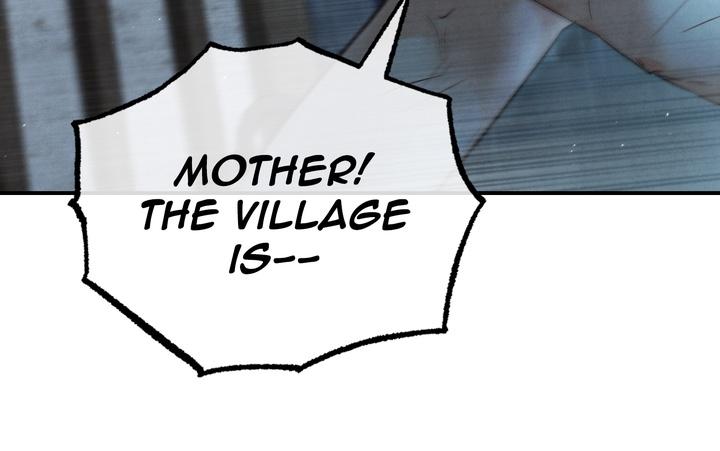 Read Toxin chapter 21.4 image 58 on Lezhin