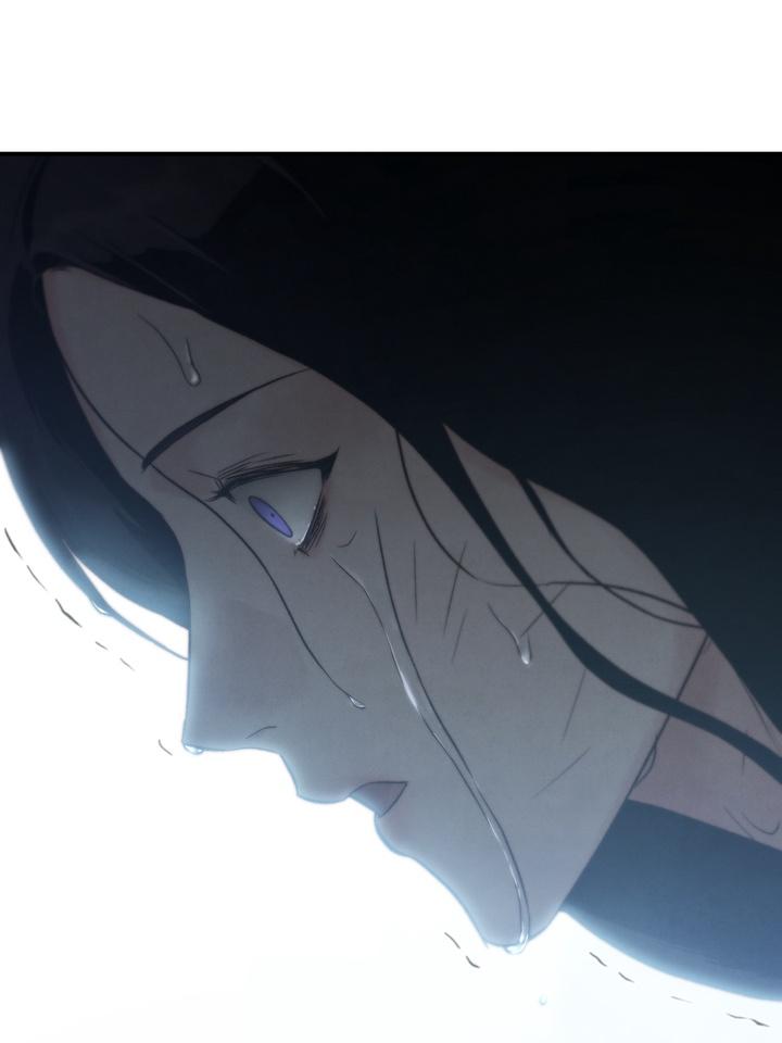Read Toxin chapter 21.4 image 63 on Lezhin