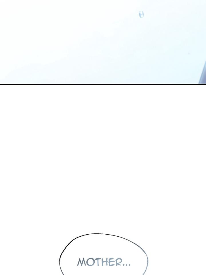 Read Toxin chapter 21.4 image 64 on Lezhin