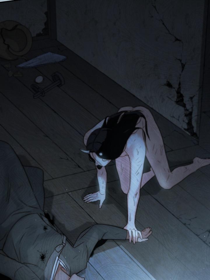 Read Toxin chapter 21.4 image 66 on Lezhin