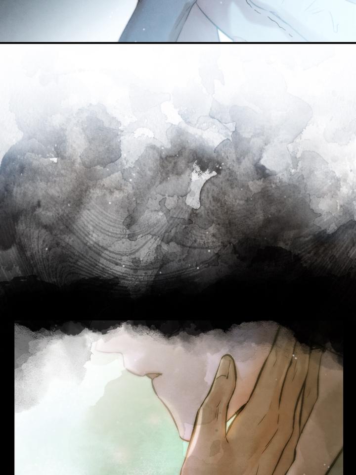 Read Toxin chapter 21.4 image 69 on Lezhin