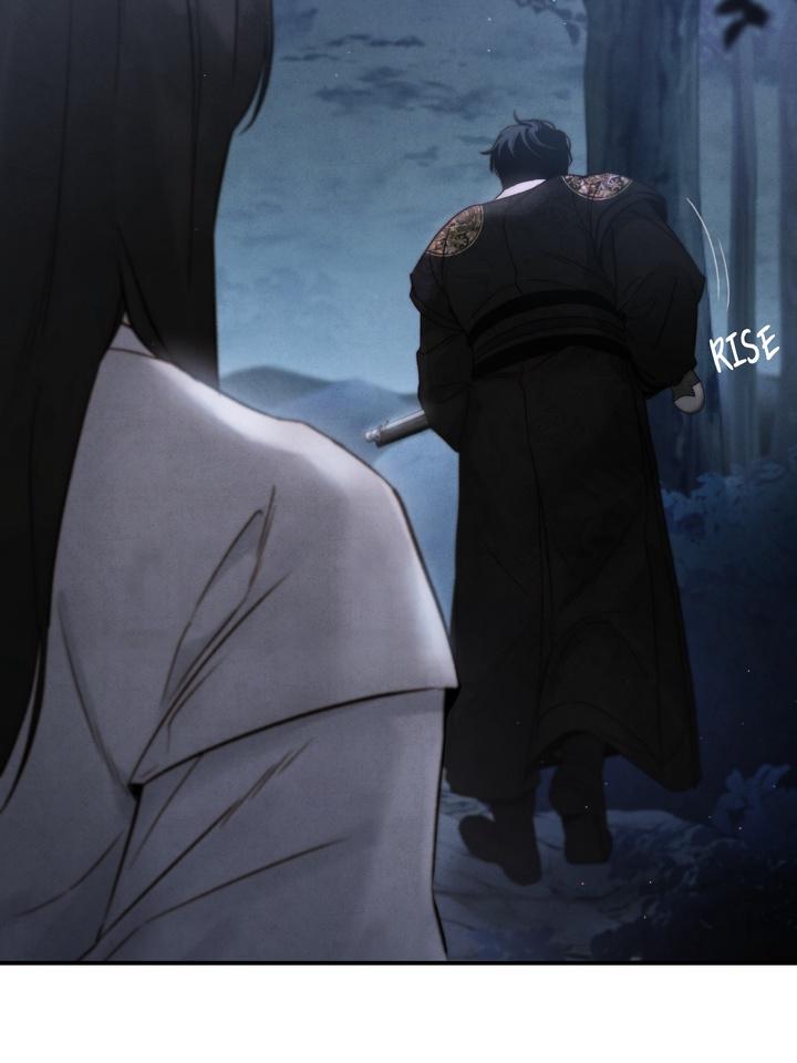 Read Toxin chapter 21.4 image 7 on Lezhin