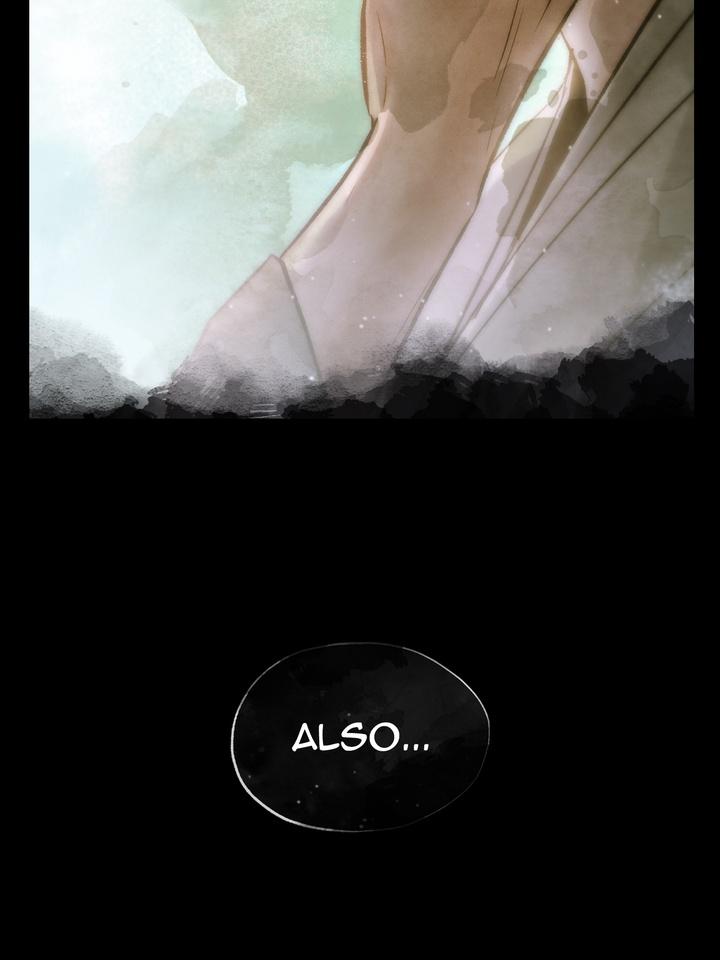 Read Toxin chapter 21.4 image 70 on Lezhin