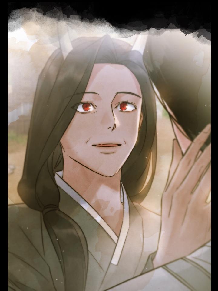 Read Toxin chapter 21.4 image 71 on Lezhin