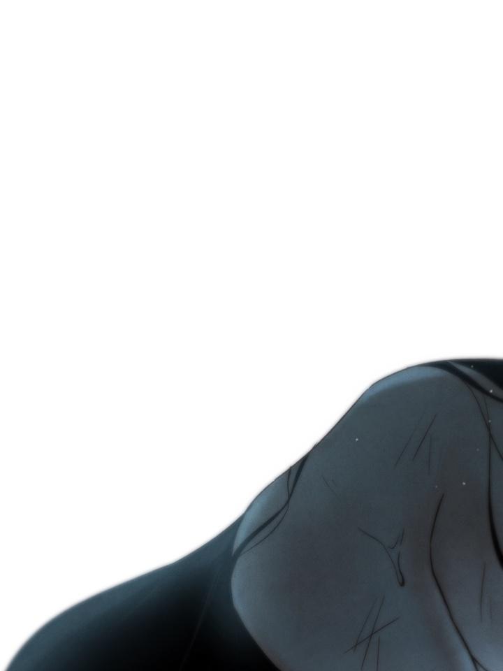 Read Toxin chapter 21.4 image 75 on Lezhin
