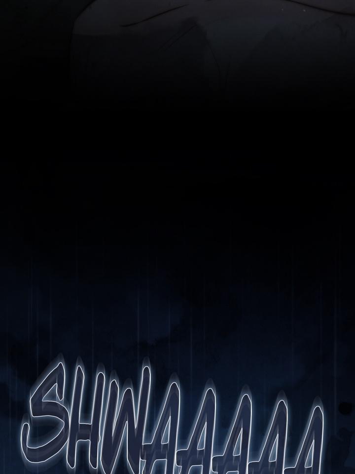 Read Toxin chapter 21.4 image 77 on Lezhin