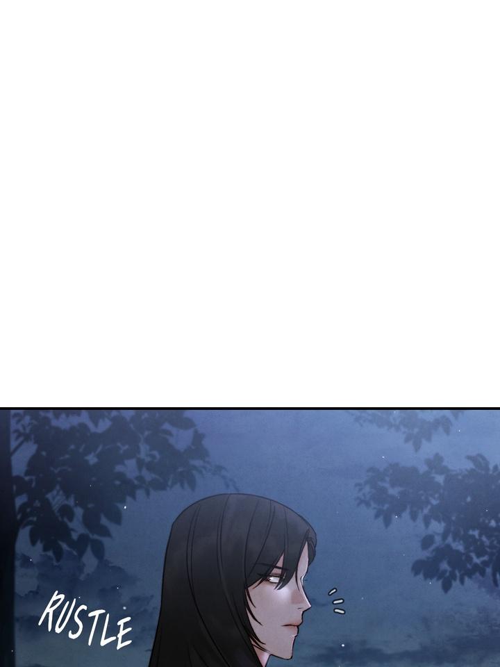 Read Toxin chapter 21.4 image 8 on Lezhin