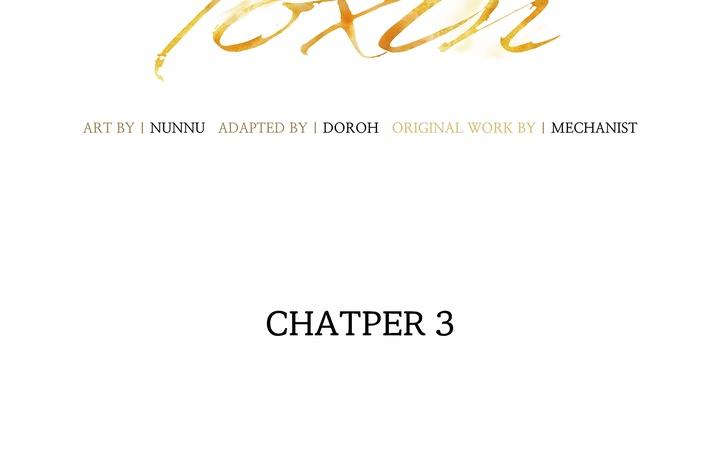 Read Toxin chapter 21.4 image 81 on Lezhin