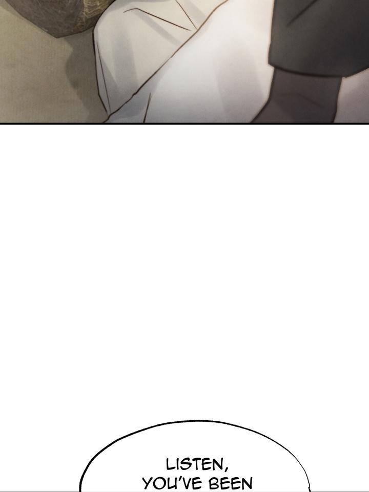 Read Toxin chapter 21.4 image 87 on Lezhin