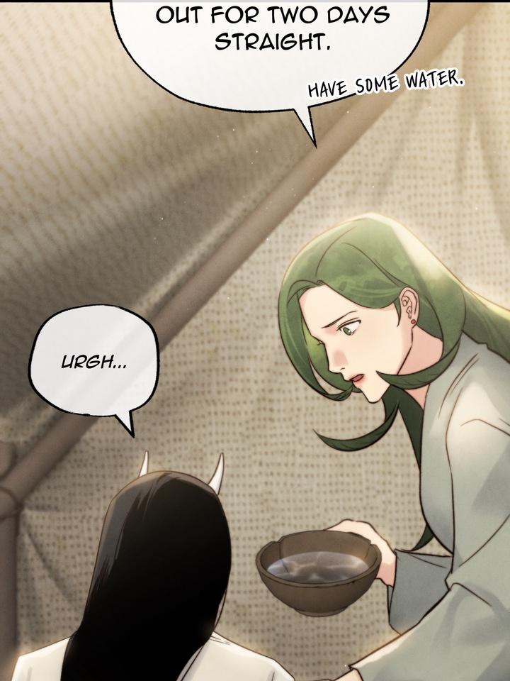 Read Toxin chapter 21.4 image 88 on Lezhin
