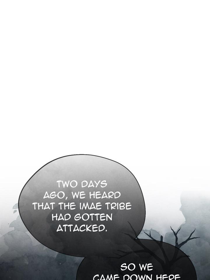 Read Toxin chapter 21.4 image 92 on Lezhin