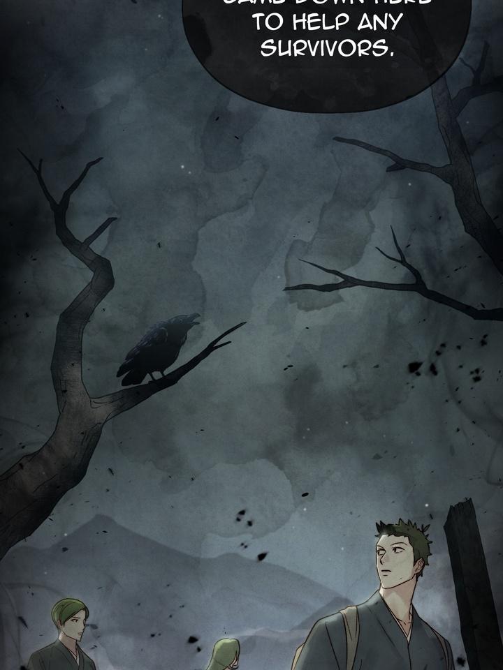Read Toxin chapter 21.4 image 93 on Lezhin