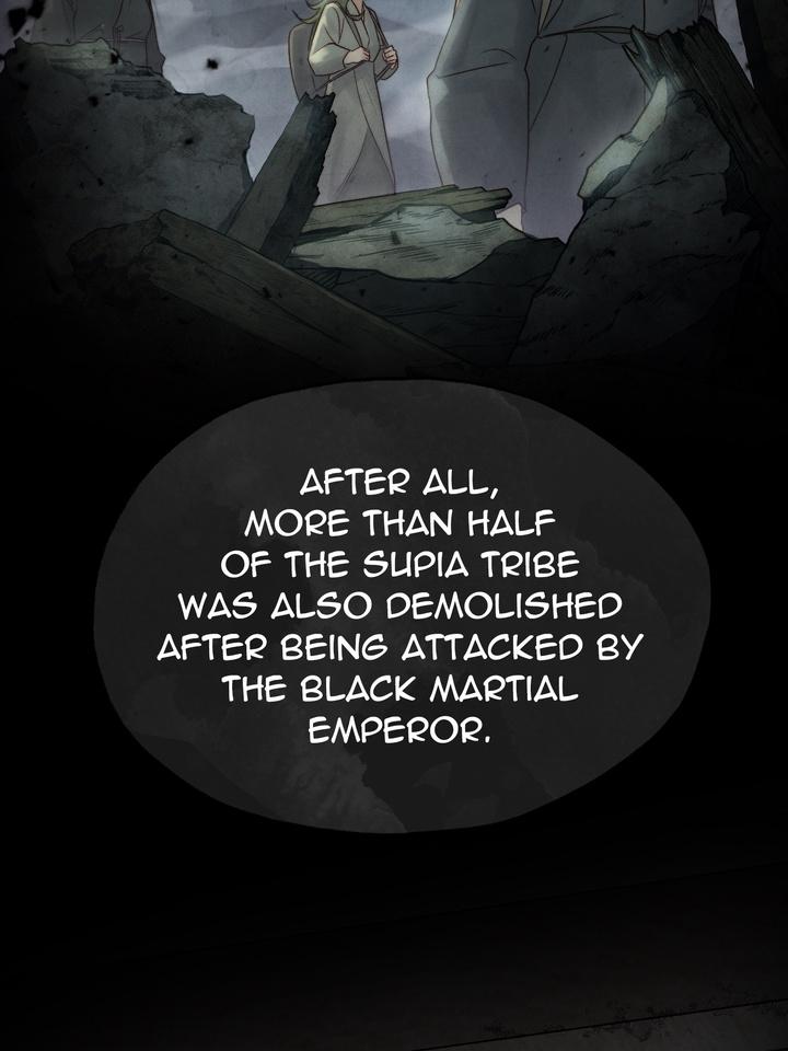 Read Toxin chapter 21.4 image 94 on Lezhin