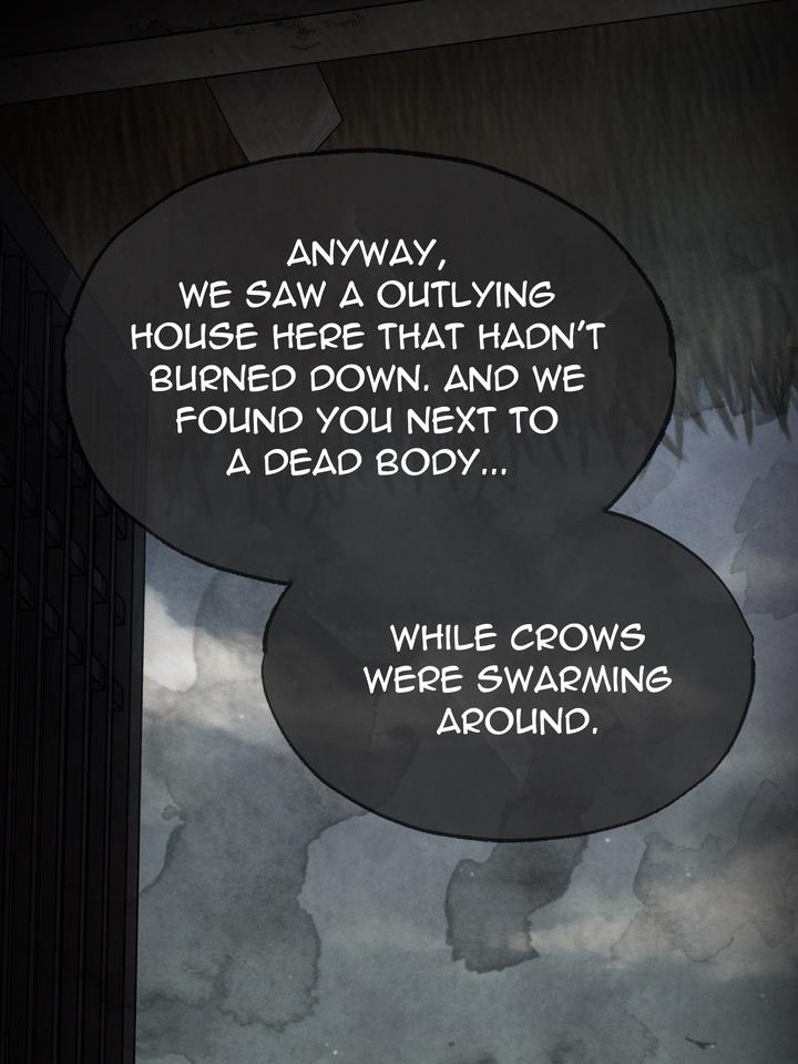Read Toxin chapter 21.4 image 95 on Lezhin