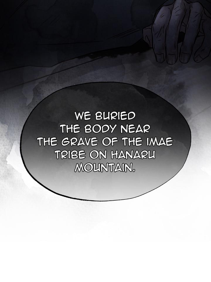 Read Toxin chapter 21.4 image 97 on Lezhin