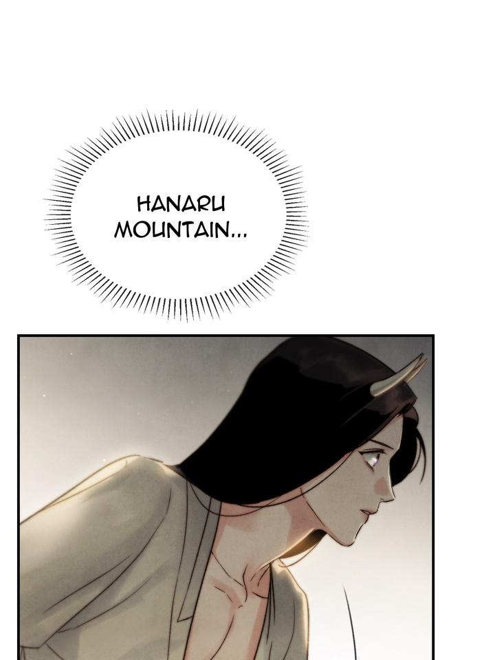 Read Toxin chapter 21.4 image 98 on Lezhin