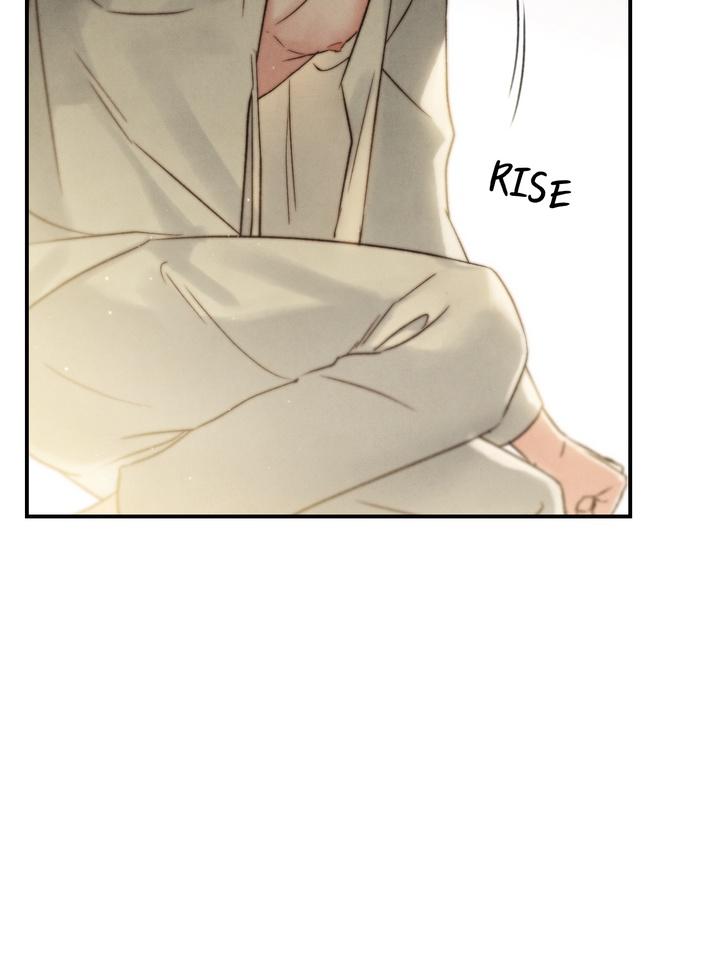 Read Toxin chapter 21.4 image 99 on Lezhin