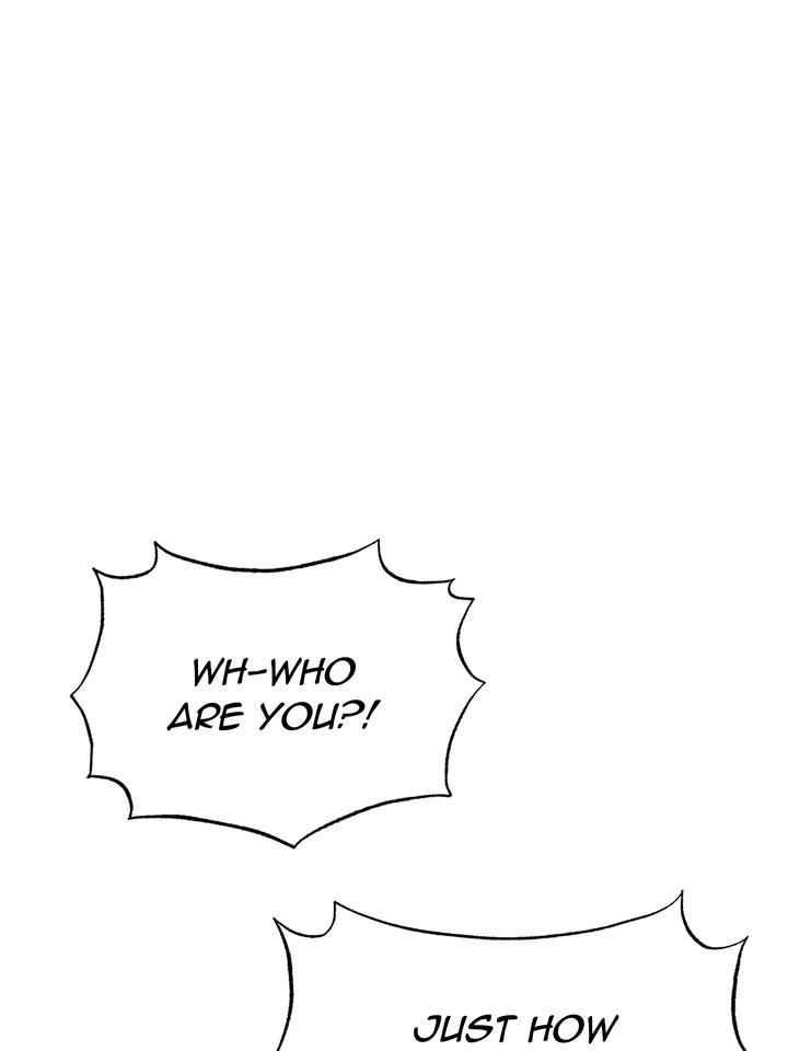 Read Toxin chapter 21.5 image 0 on Lezhin