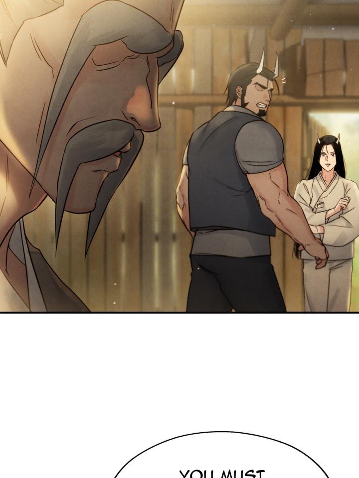Read Toxin chapter 21.5 image 10 on Lezhin
