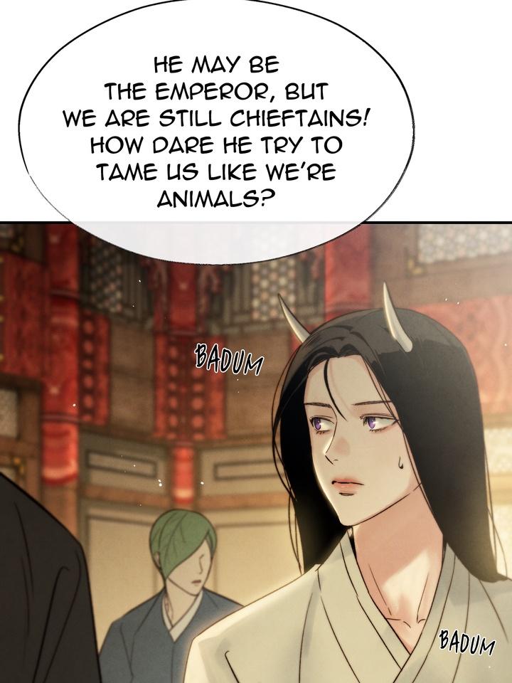 Read Toxin chapter 21.5 image 101 on Lezhin