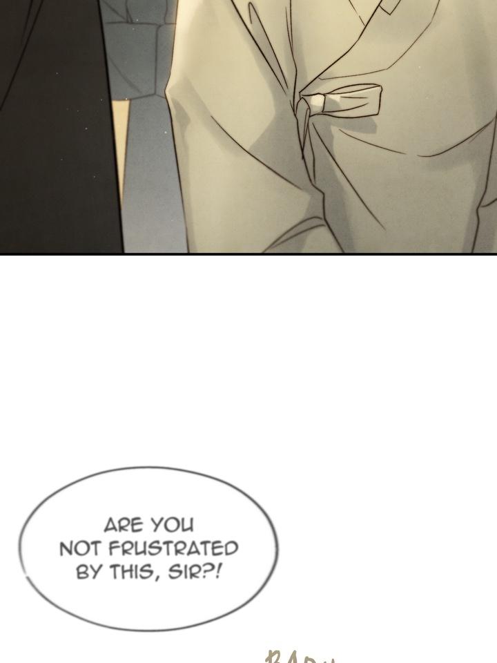 Read Toxin chapter 21.5 image 102 on Lezhin