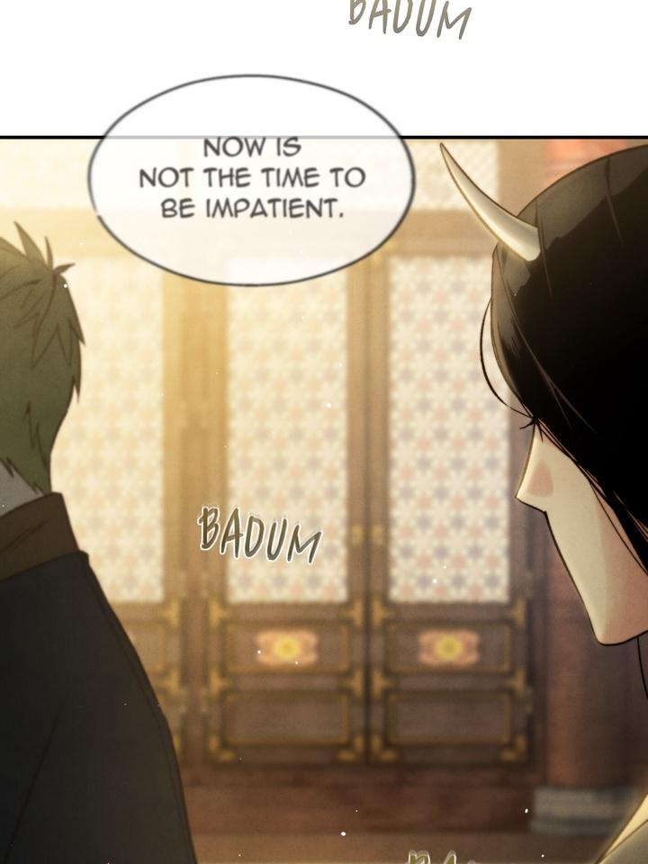 Read Toxin chapter 21.5 image 103 on Lezhin
