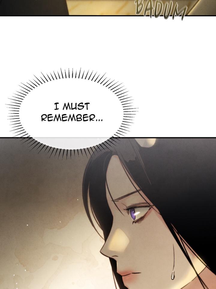 Read Toxin chapter 21.5 image 104 on Lezhin