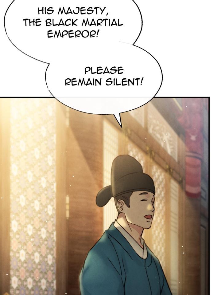 Read Toxin chapter 21.5 image 107 on Lezhin