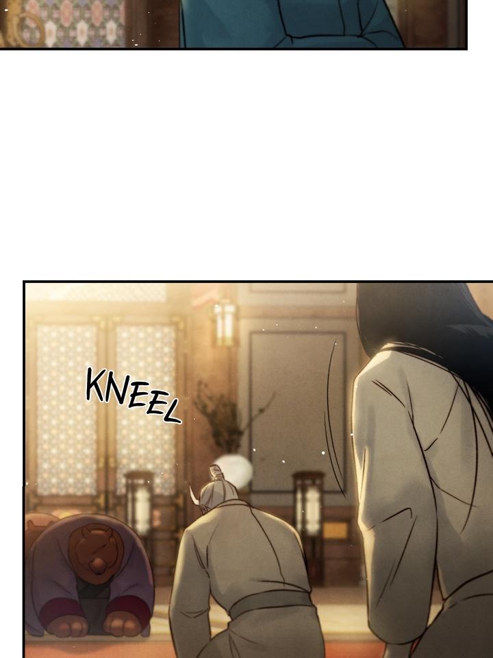 Read Toxin chapter 21.5 image 108 on Lezhin
