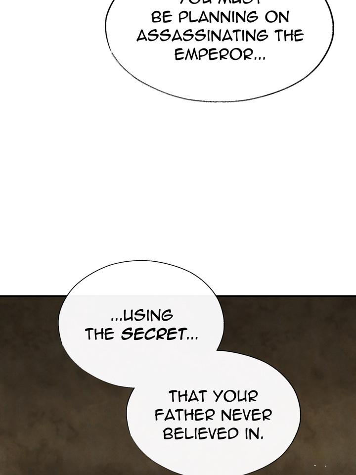 Read Toxin chapter 21.5 image 11 on Lezhin