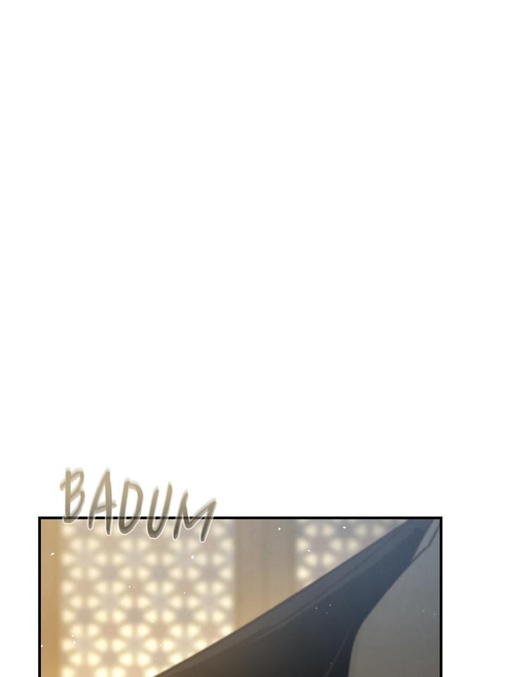 Read Toxin chapter 21.5 image 110 on Lezhin